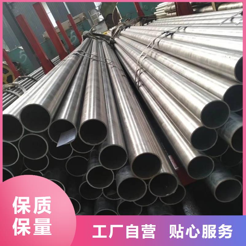 锅炉管流体管厂家直销值得选择