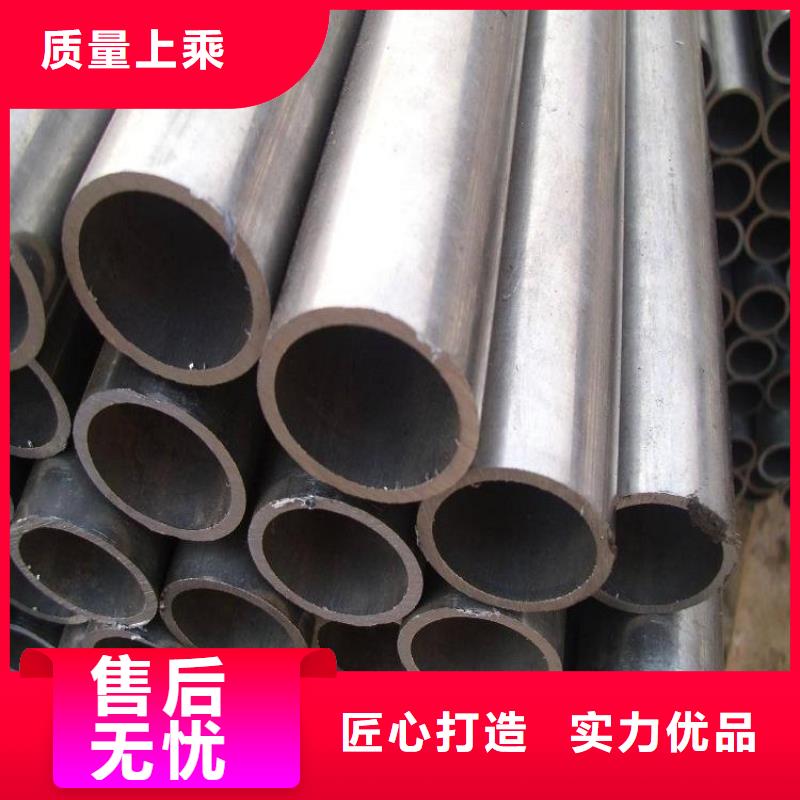 锅炉管合金管热销产品