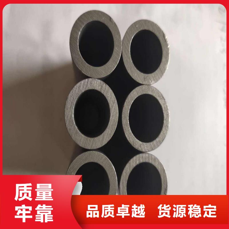 锅炉管品质优选