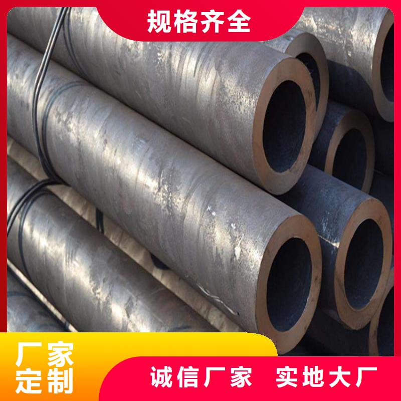 锅炉管不锈钢管出货及时