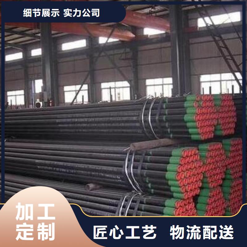 石油管,合金管精品优选