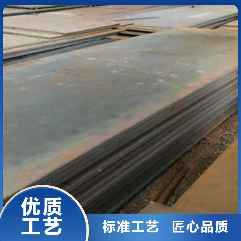 钢板化肥专用管无中间商厂家直销