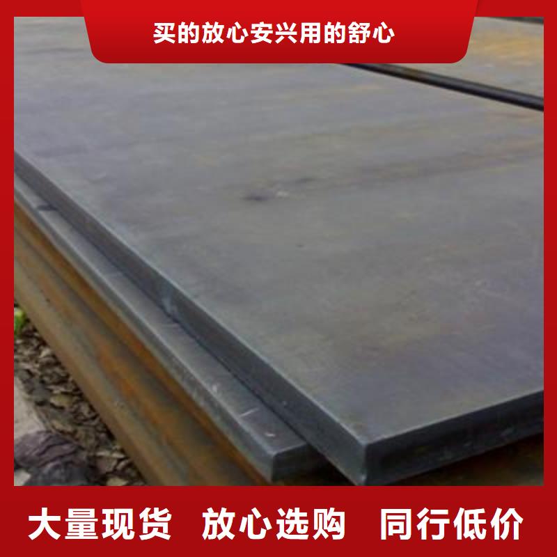 钢板管线管工厂价格
