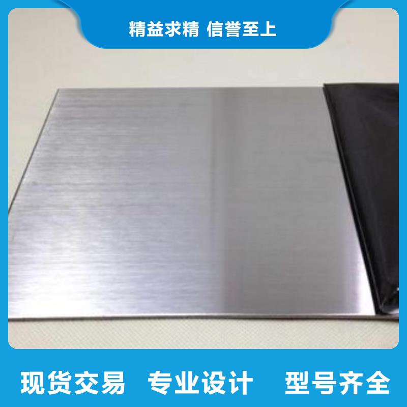 不锈钢板螺旋管款式新颖
