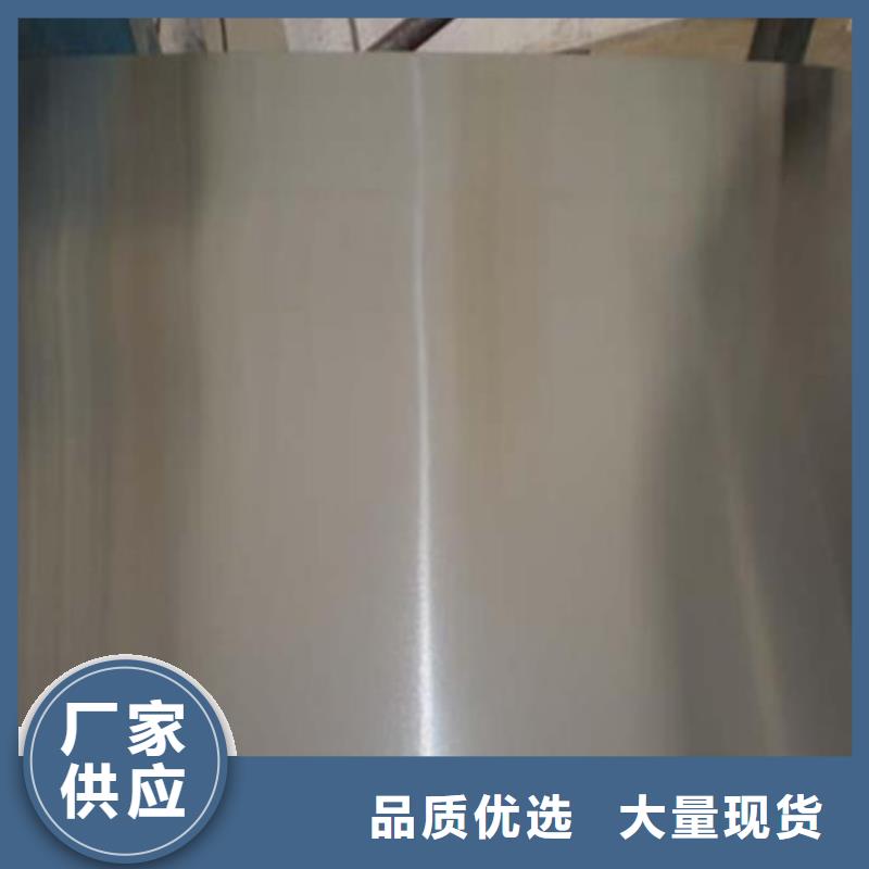 不锈钢板螺旋管产地工厂