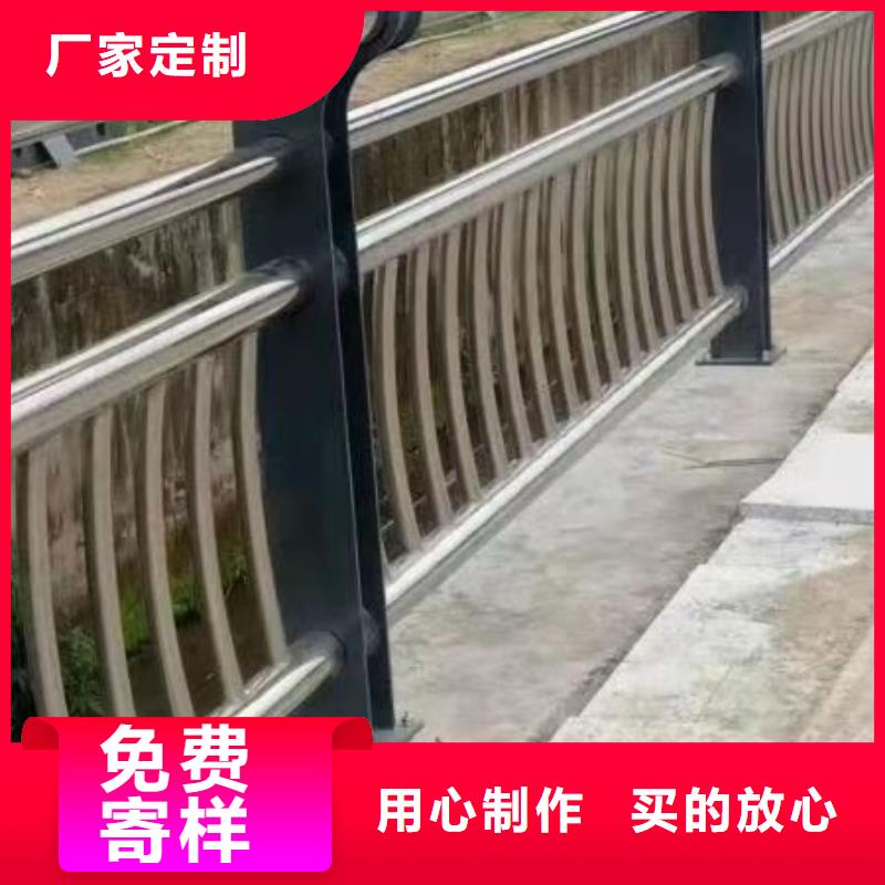 护栏旋转护栏用心服务