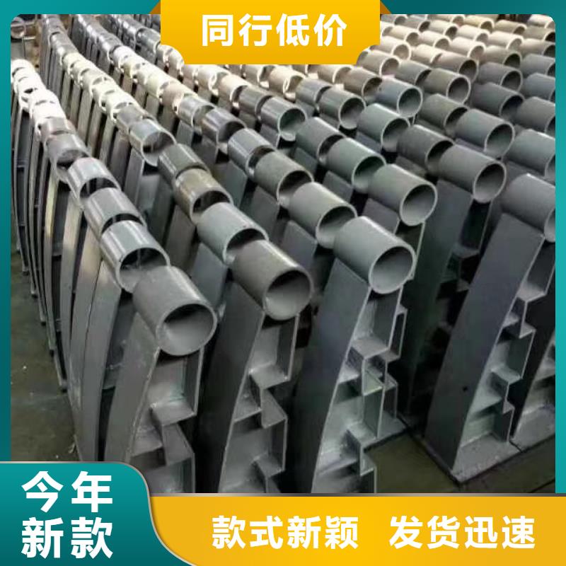 护栏_【【交通护栏】】定制不额外收费
