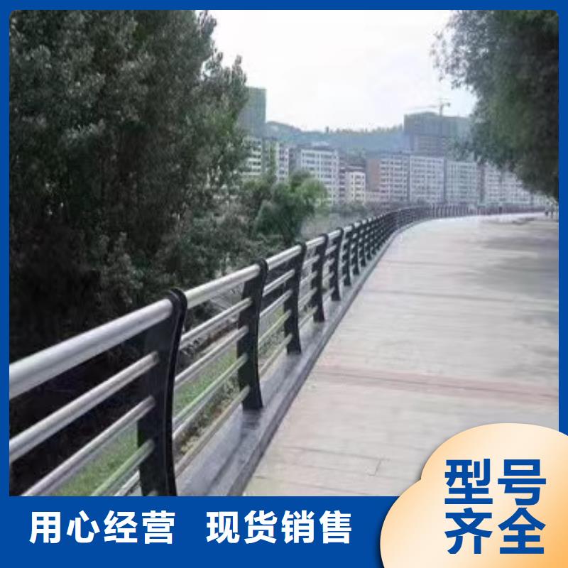 护栏旋转护栏用心服务
