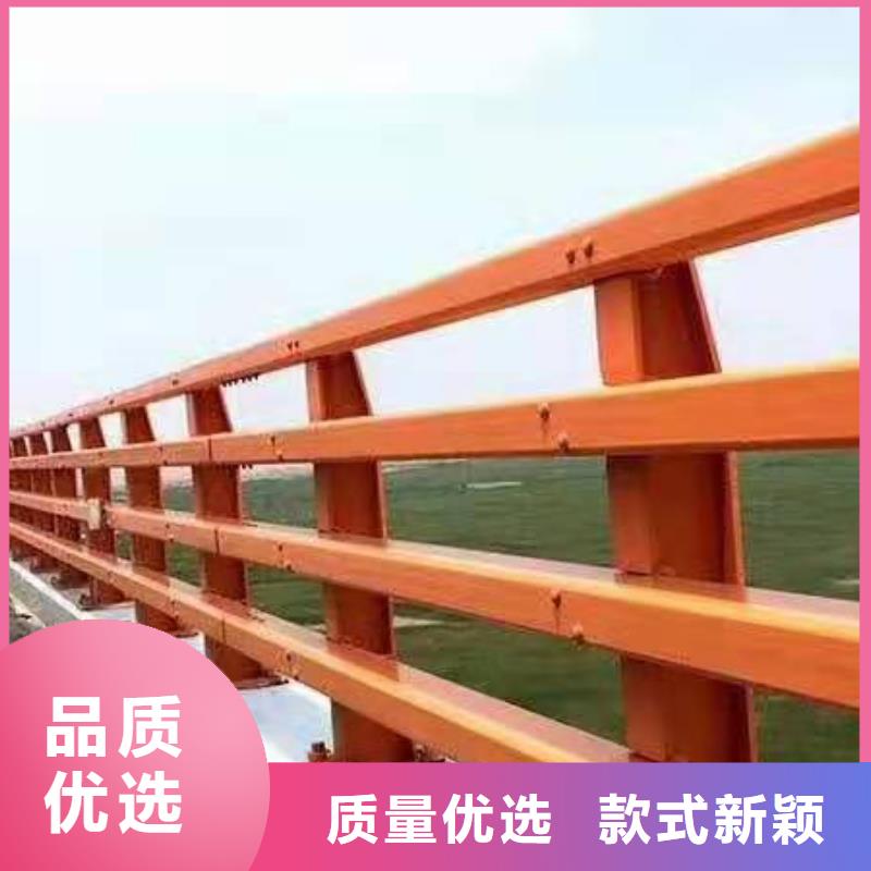 天蓝河道灯光护栏【防撞护栏】 不锈钢景观护栏品质优选gdsgd.com
