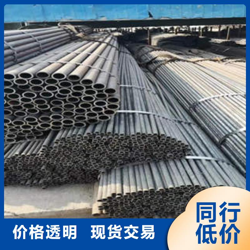 合金管30CrMo合金钢管专业生产团队