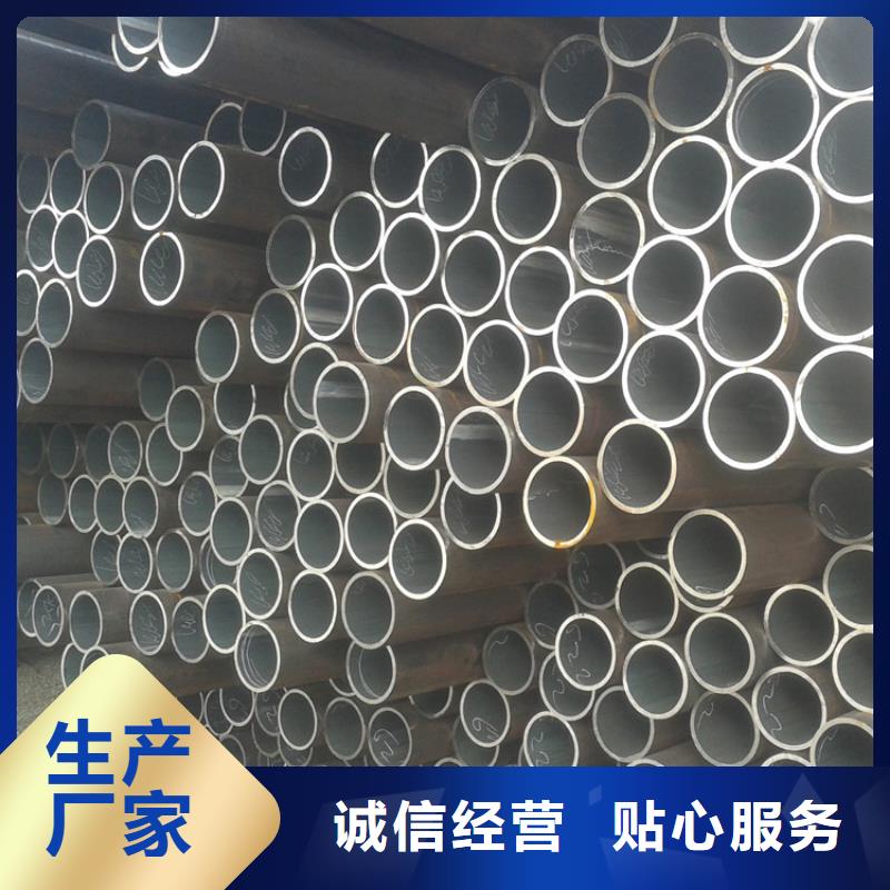 天钢建筑建材管材螺旋管量大从优