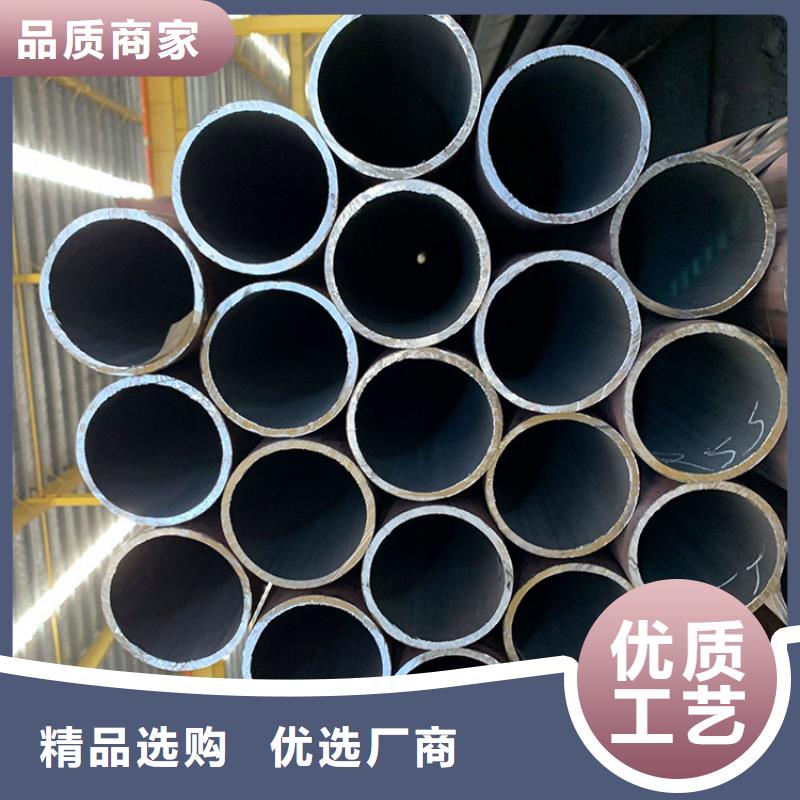 天钢建筑建材管材,q235b螺旋管厂家工艺先进
