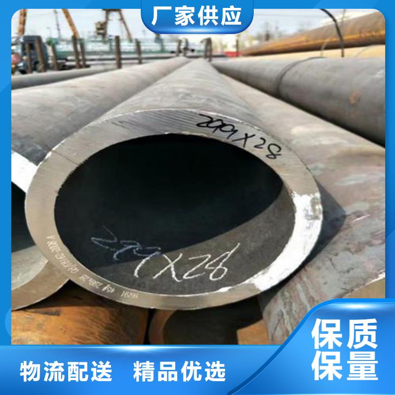 天钢建筑建材管材高压锅炉管助您降低采购成本