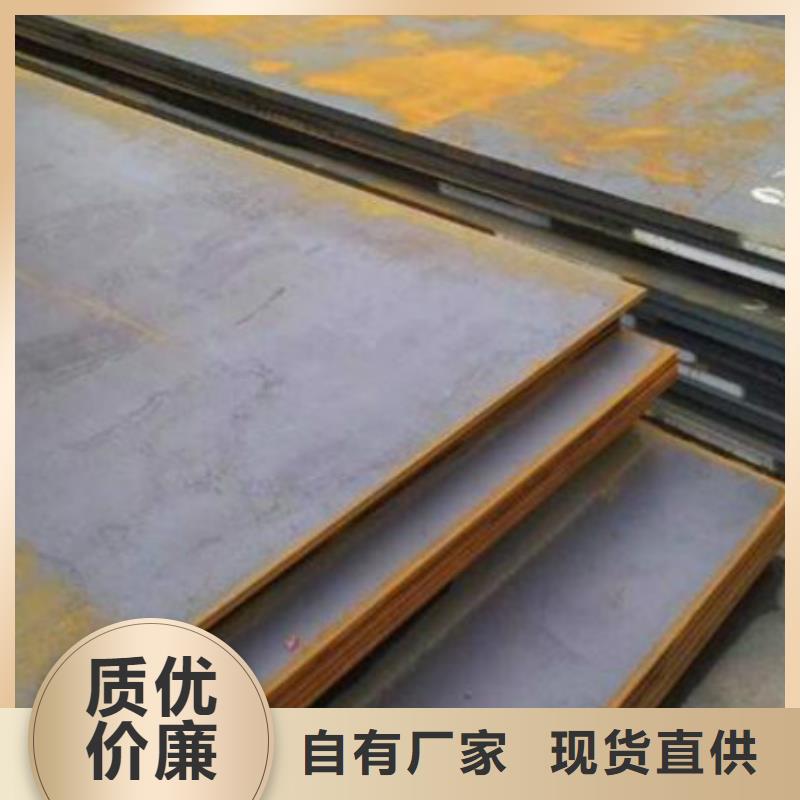 无缝管,三角管批发价格