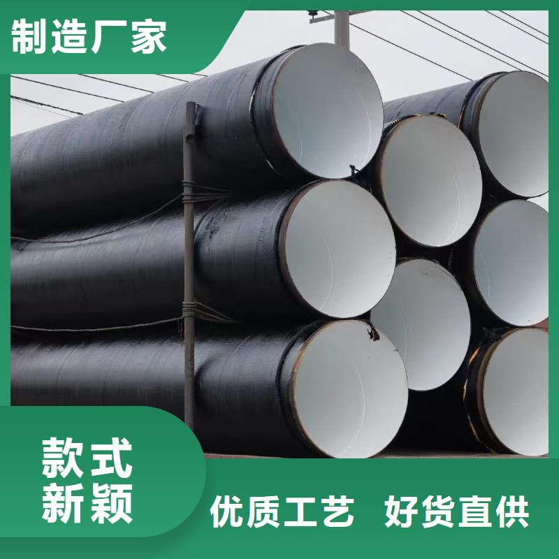 玻璃鳞片胶泥源头实体厂商