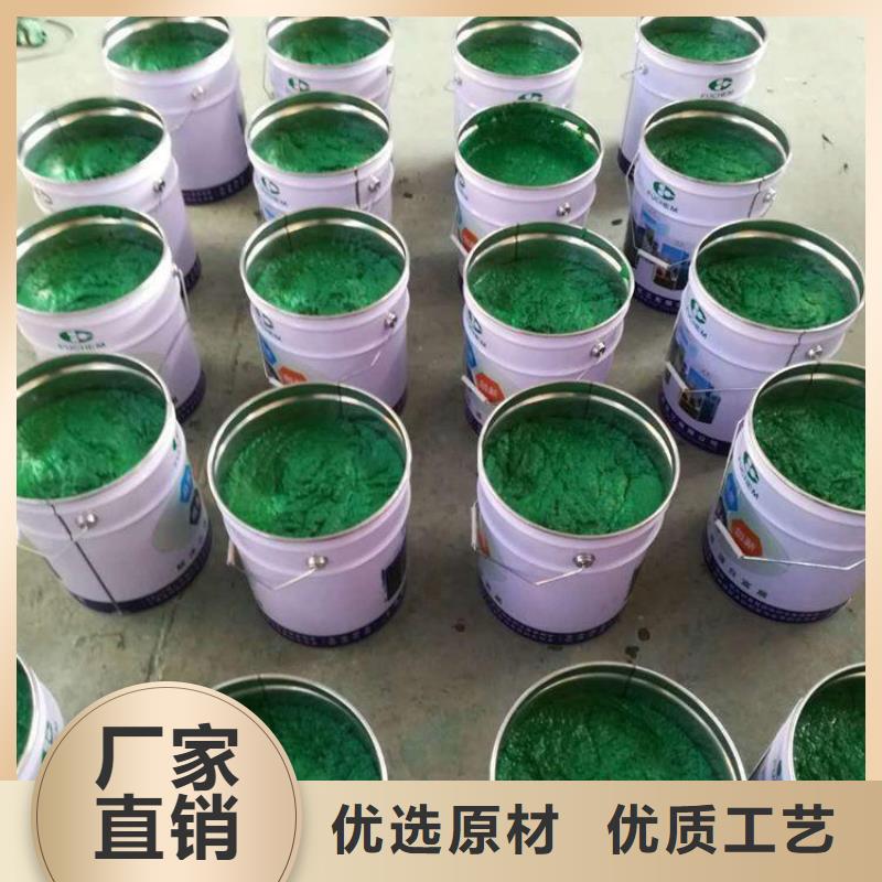 玻璃鳞片胶泥【乙烯基玻璃鳞片胶泥】种类丰富