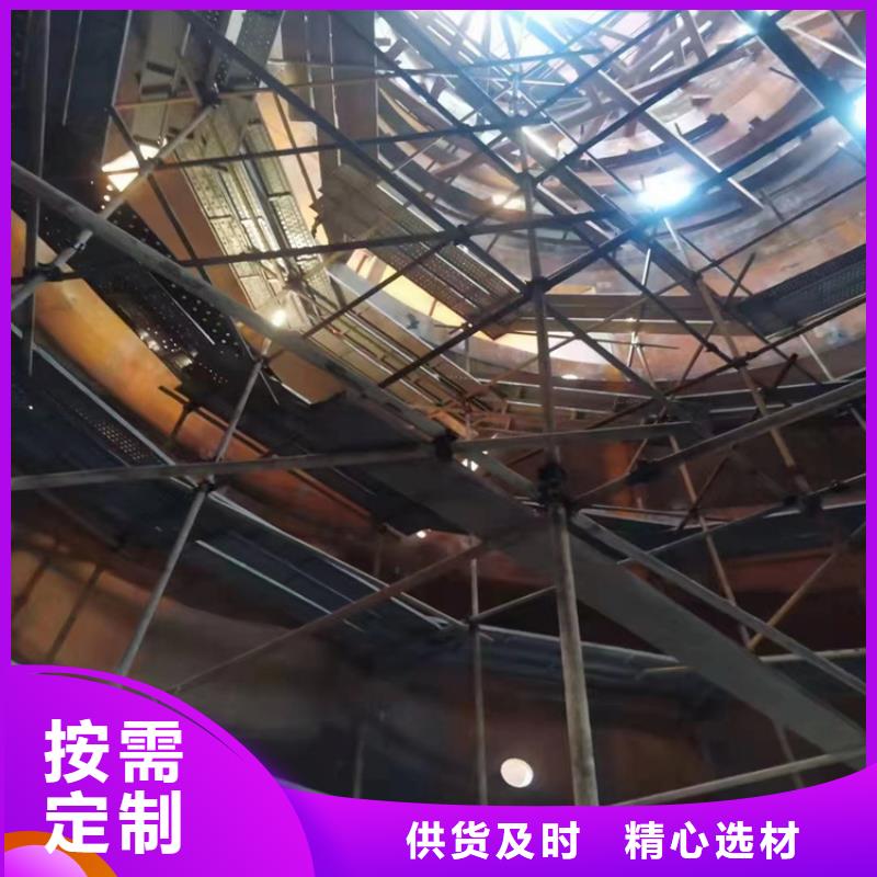 玻璃鳞片胶泥环氧树脂定制销售售后为一体
