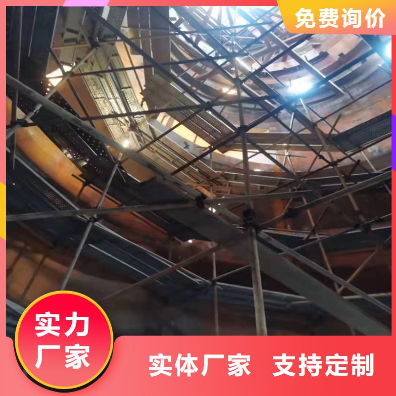  玻璃鳞片胶泥质量可靠