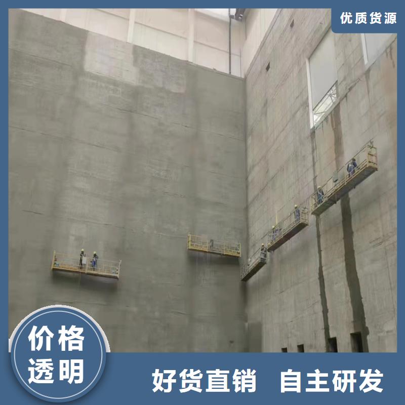 玻璃鳞片胶泥_乙烯基玻璃鳞片胶泥省心又省钱