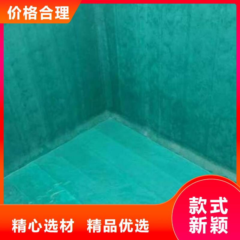 玻璃鳞片胶泥【乙烯基玻璃鳞片胶泥】性能稳定
