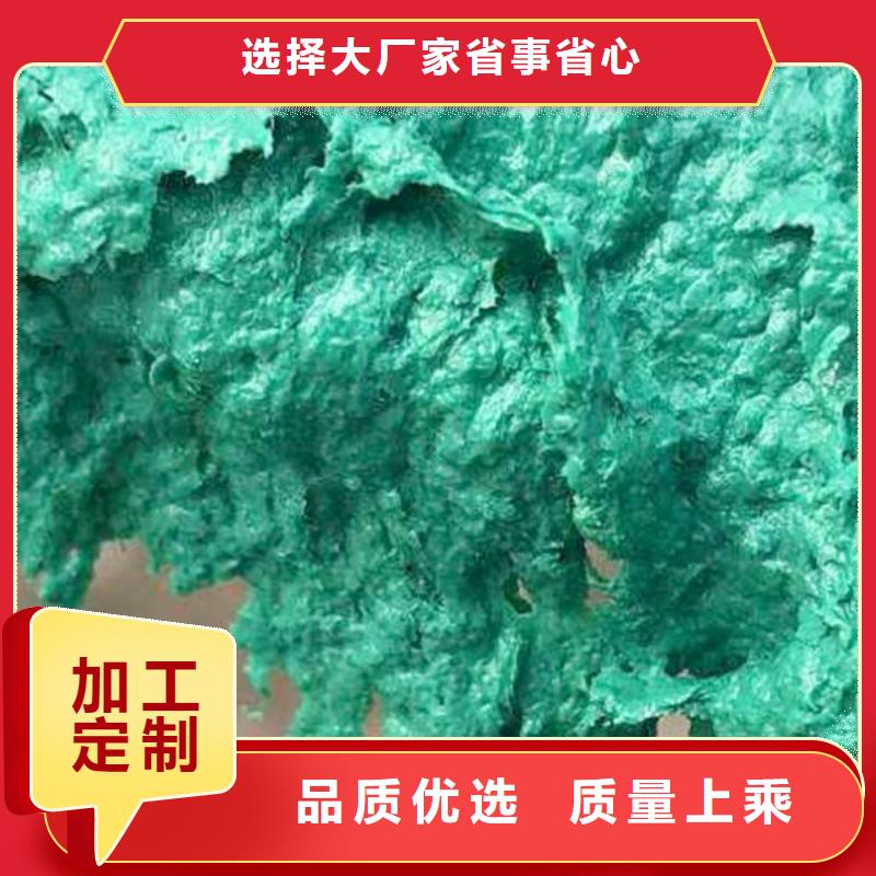 玻璃鳞片胶泥环氧煤沥青涂料工厂认证