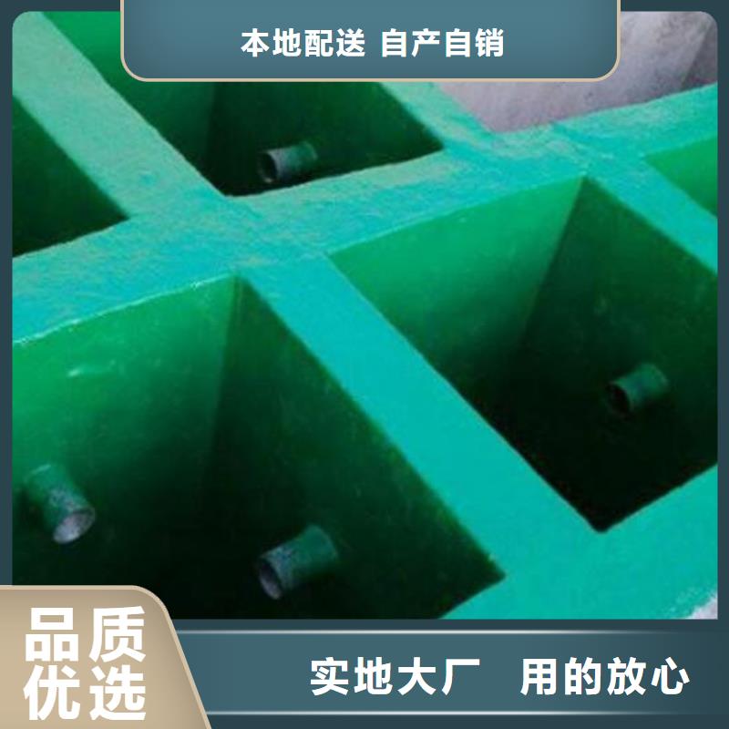 【玻璃鳞片胶泥】-乙烯基玻璃鳞片胶泥按需定制