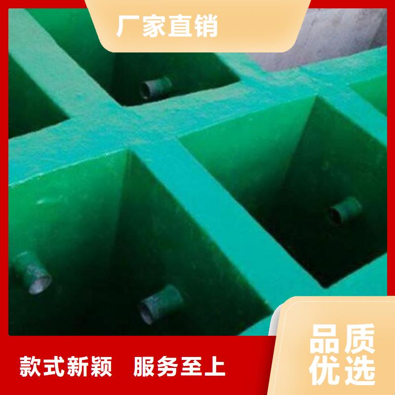 玻璃鳞片胶泥防水涂料真诚合作