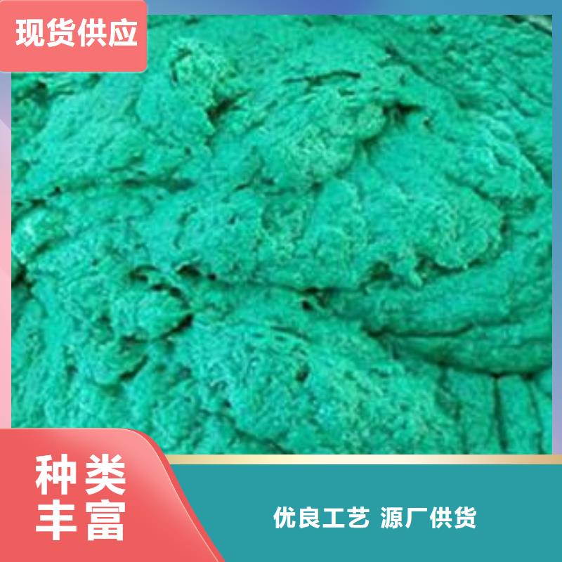 玻璃鳞片胶泥环氧树脂详细参数