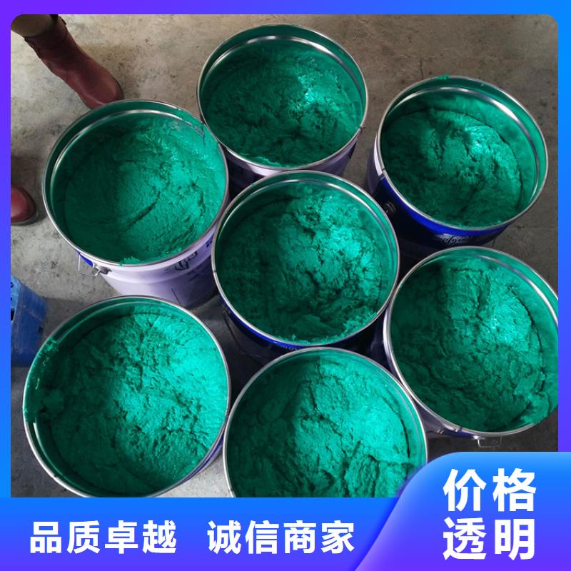 玻璃鳞片胶泥来电咨询