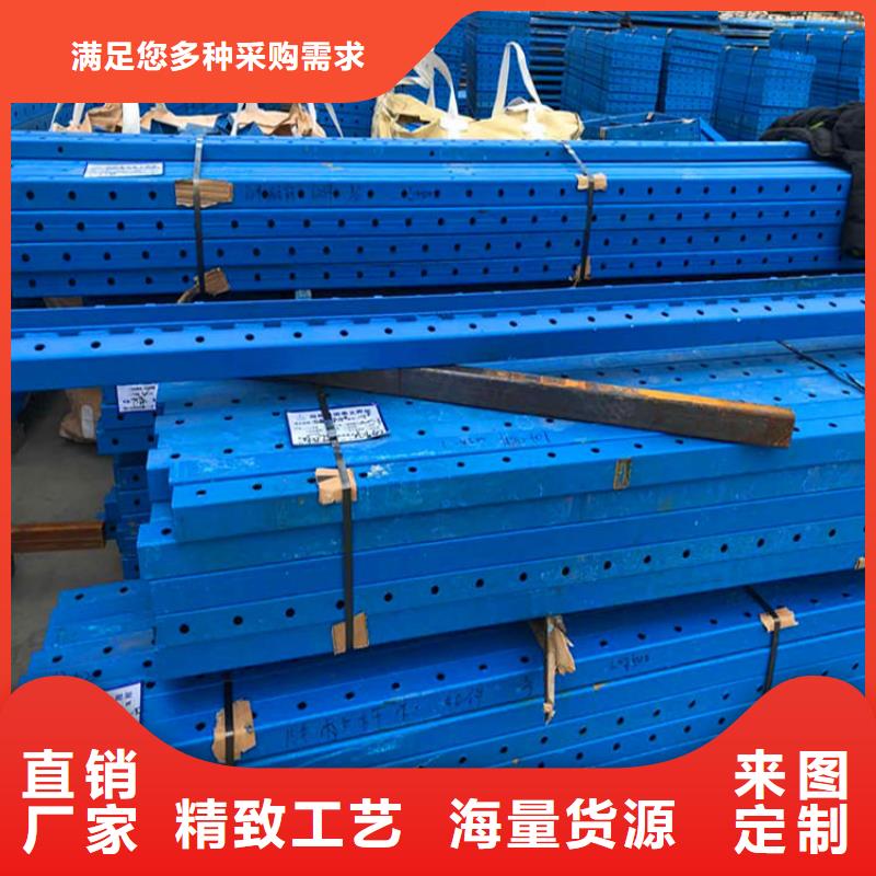 【环氧煤沥青漆乙烯基玻璃鳞片胶泥不只是质量好】
