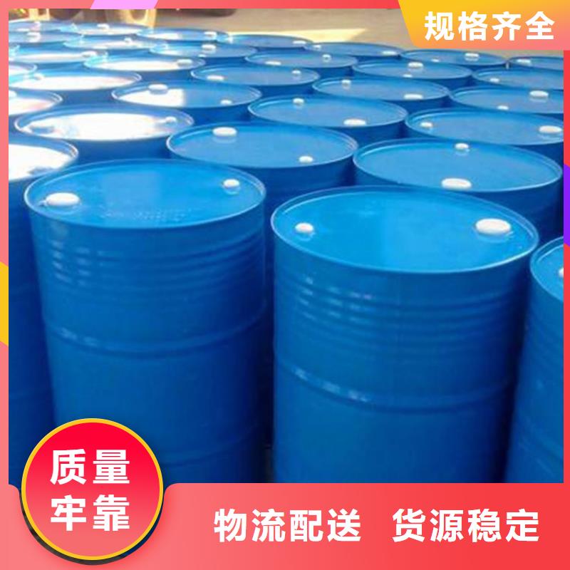 乙烯基脂树脂性能特点