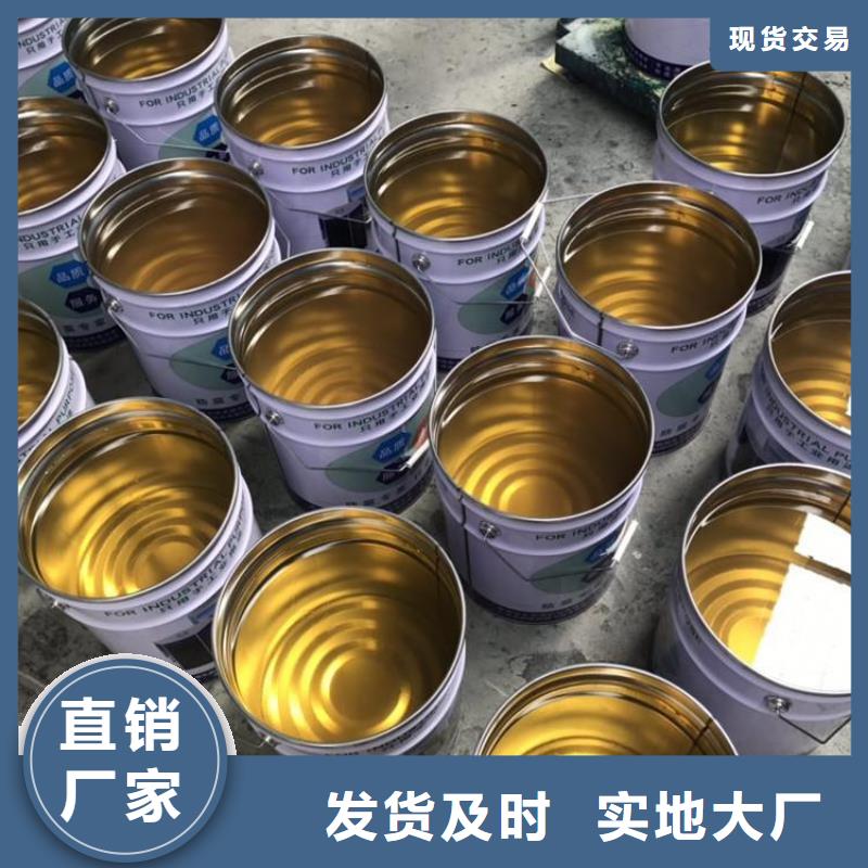 乙烯基酯树脂防腐技术指导