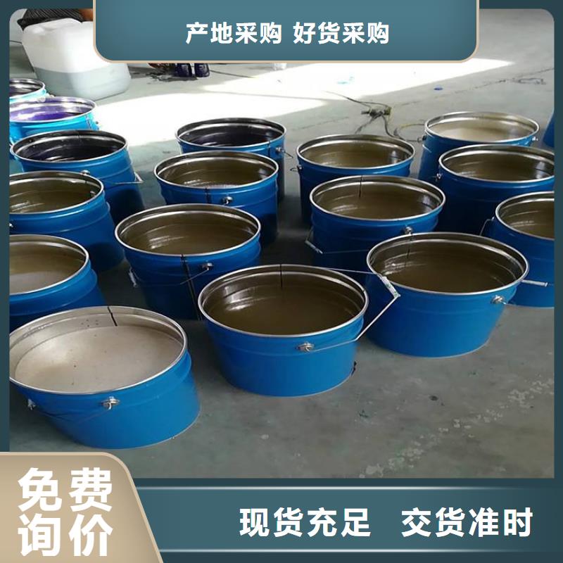 双组分乙烯基树脂技术指导