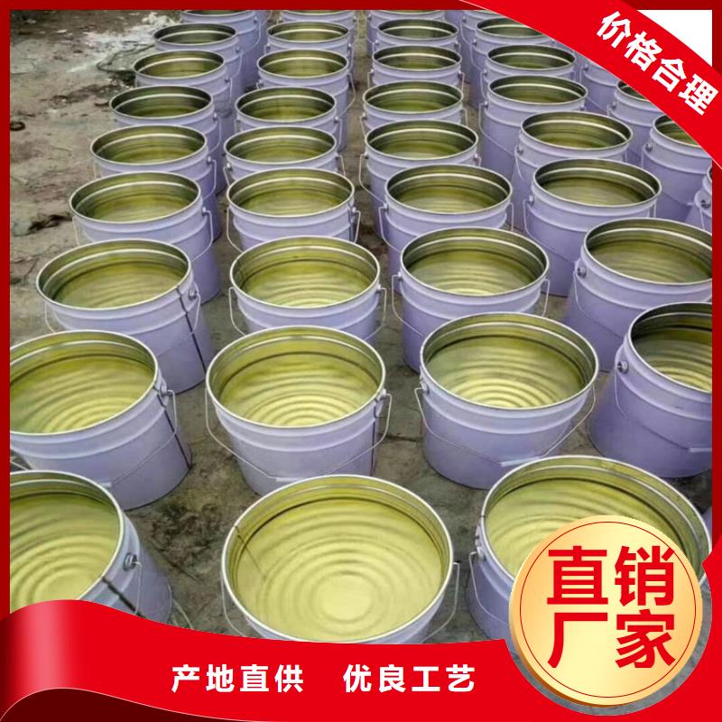 双组分乙烯基树脂技术指导