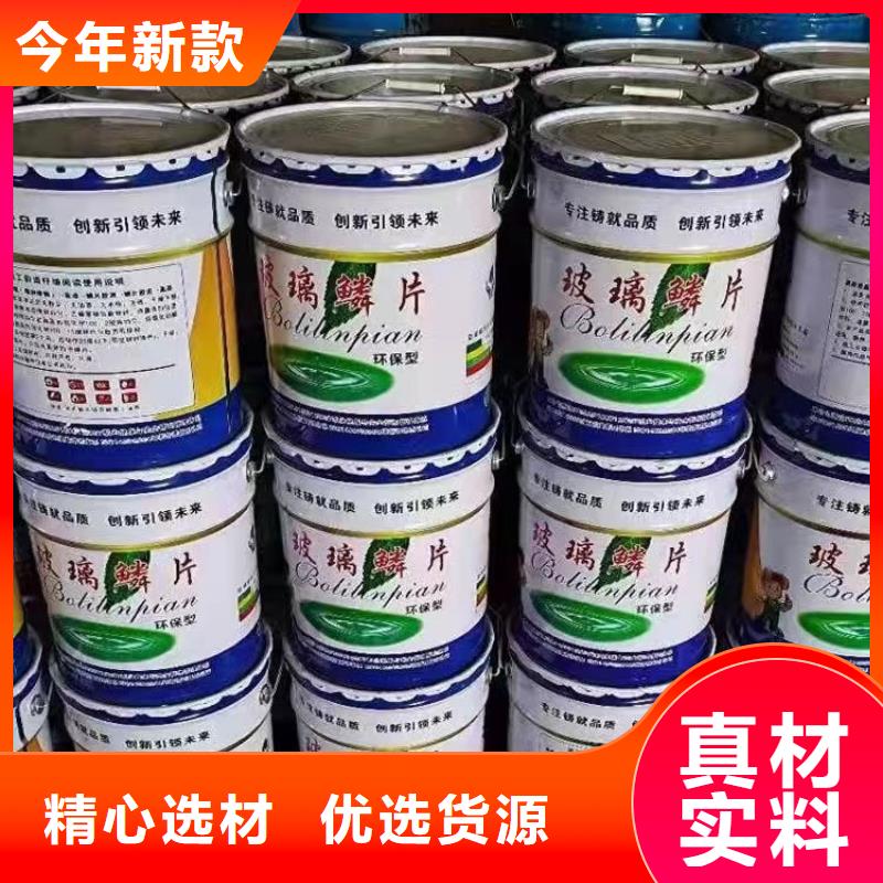 漆_【环氧玻璃鳞片胶泥】送货上门