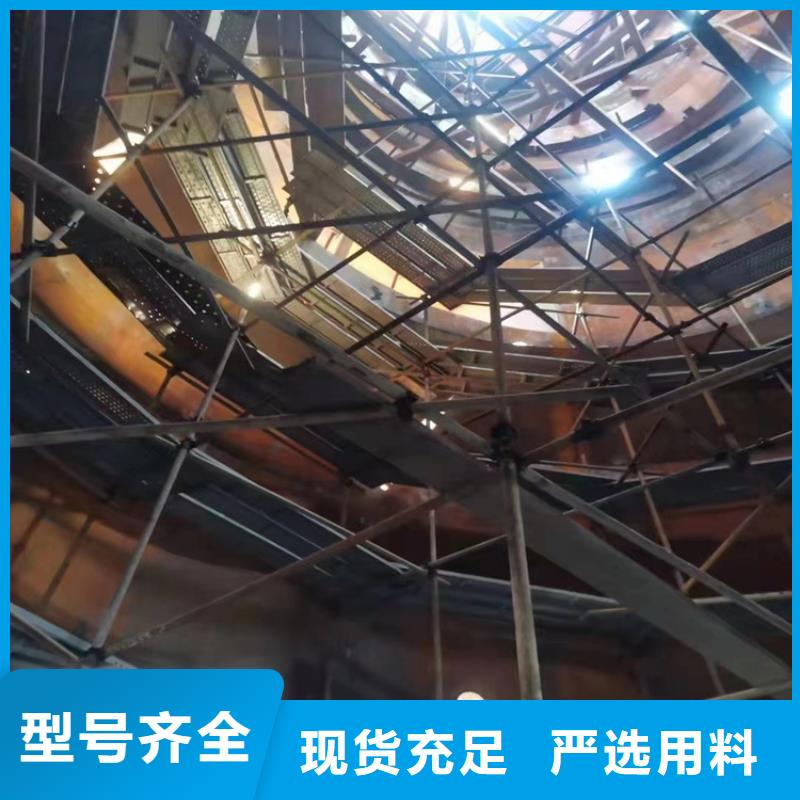 氰凝防水防腐涂料诚实守信