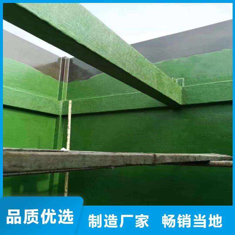 漆环氧煤沥青涂料支持拿样
