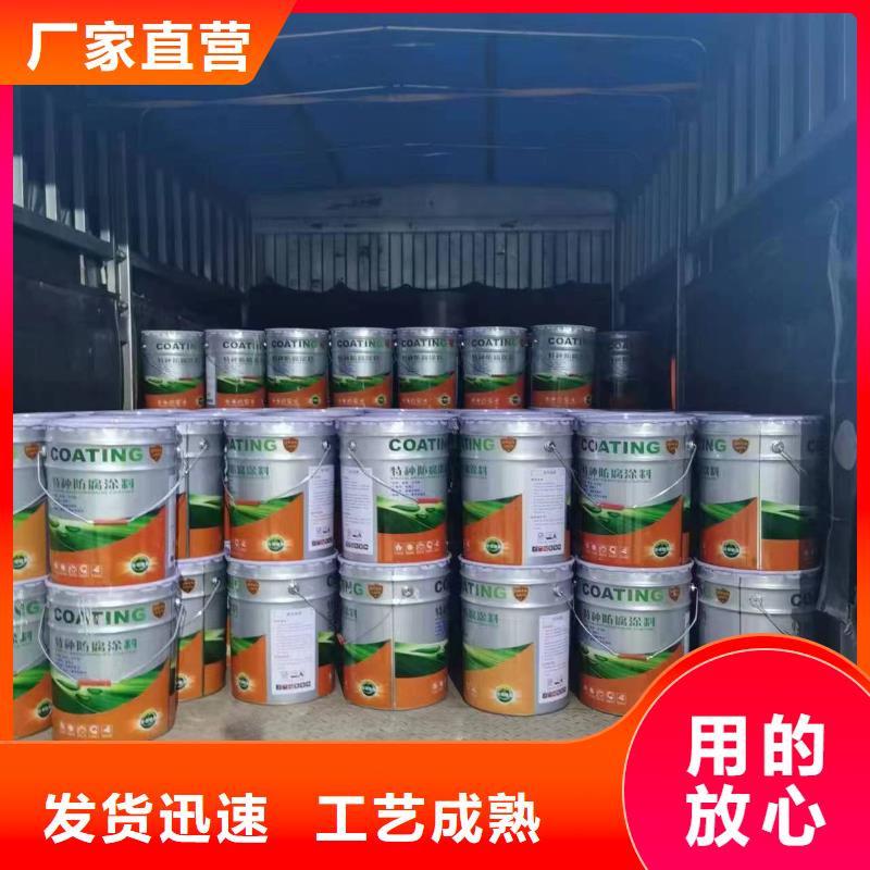 漆_乙烯基玻璃鳞片胶泥实体厂家支持定制