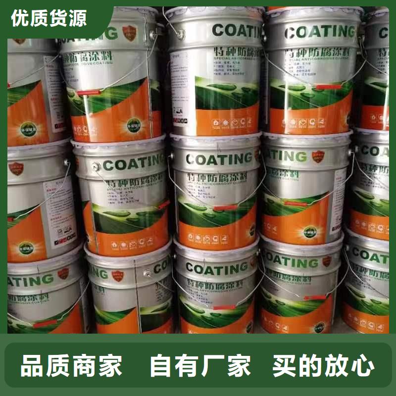 漆_乙烯基玻璃鳞片胶泥实体厂家支持定制