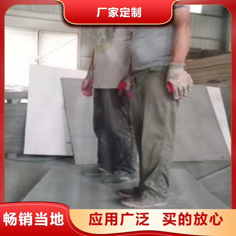 水泥纤维板纤维水泥板丰富的行业经验