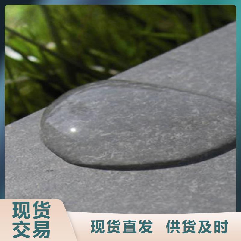 水泥纤维板_【纤维水泥板】厂家直销规格多样