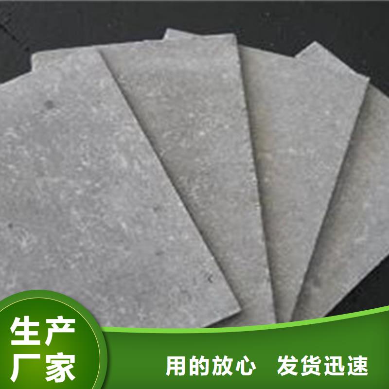 阁楼水泥纤维楼层板制造商_来电咨询