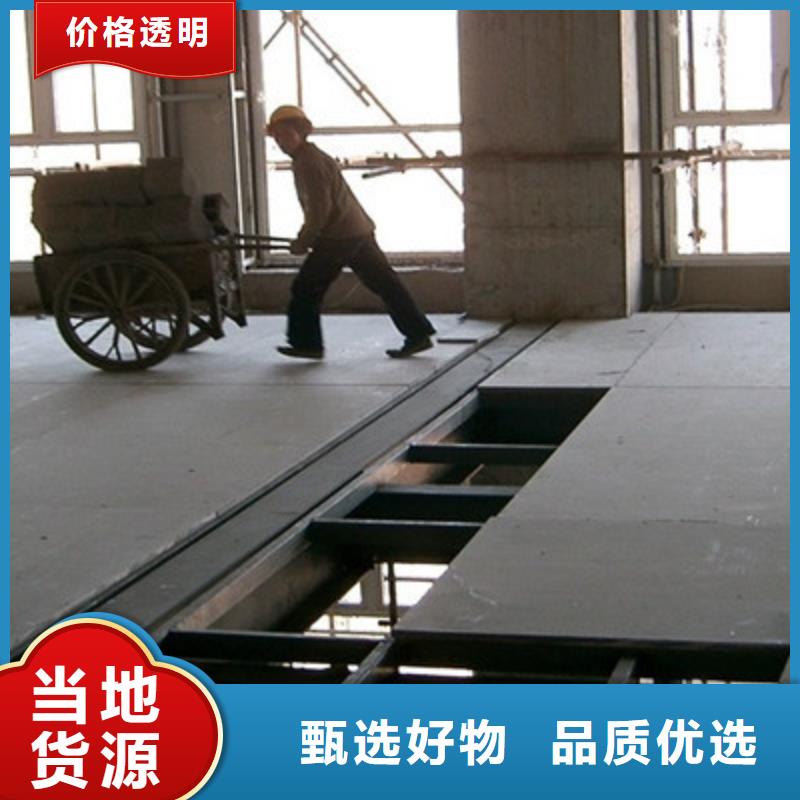 水泥纤维板可接急单