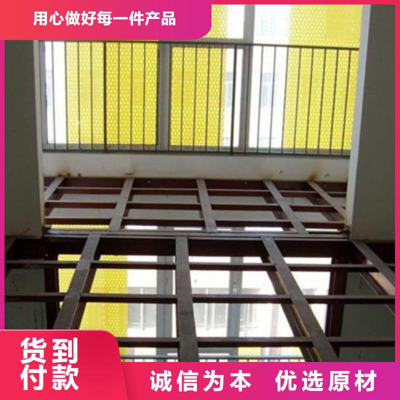 水泥纤维板,防火板品质做服务