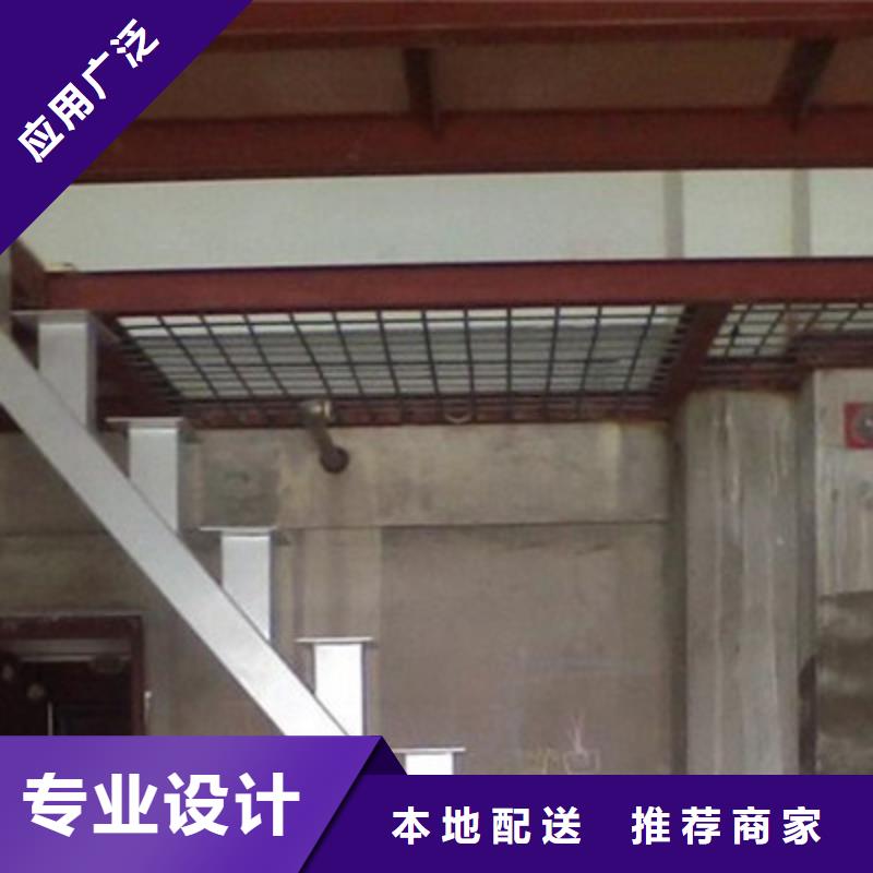 水泥纤维板-轻质隔墙板真材实料诚信经营