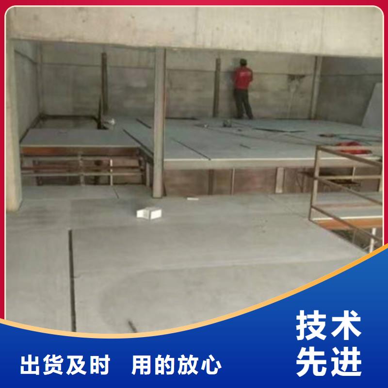 水泥纤维板纤维水泥板丰富的行业经验
