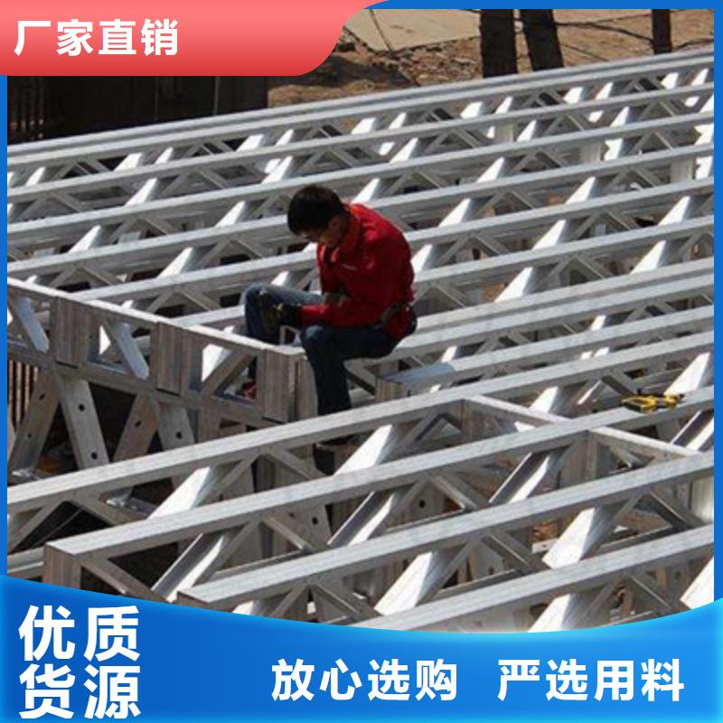 水泥纤维板轻质隔墙板厂家精选