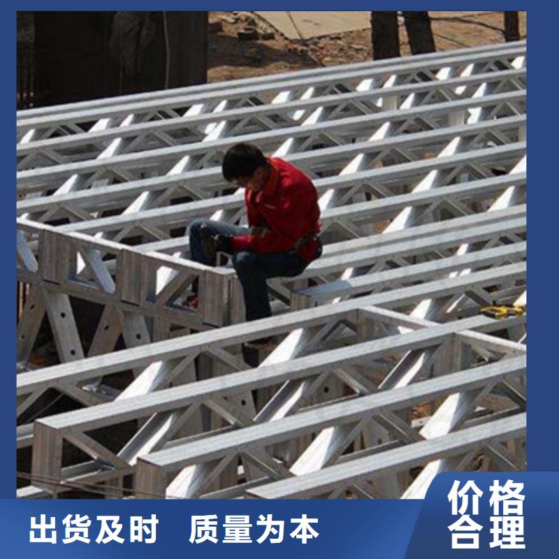 水泥纤维板纤维水泥板丰富的行业经验