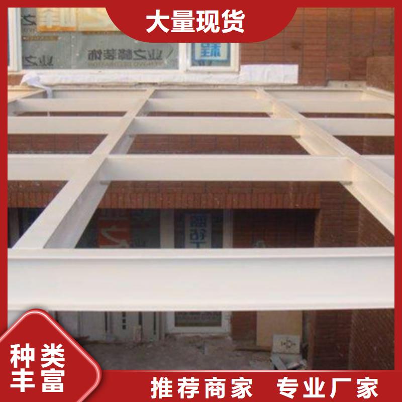 海南五指山市水泥纤维钢构板详细解读