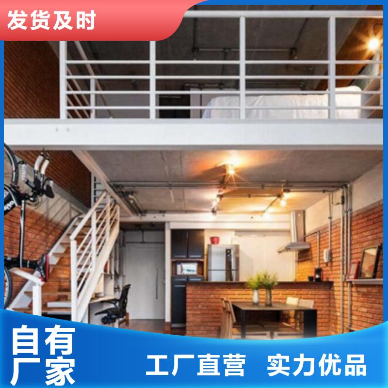 轻质隔墙板生产线设备自有生产工厂